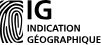 IG Indication Géographique