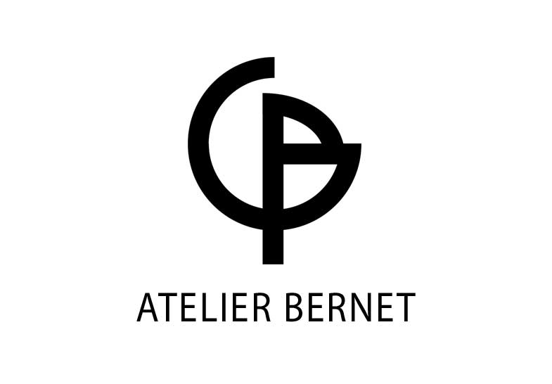 Atelier Bernet