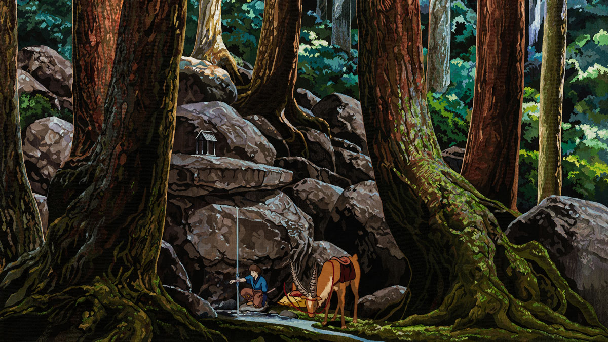 Atelier Tapisserie Guillot Aubusson