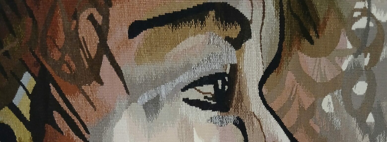 Certification de l’atelier À la lisière