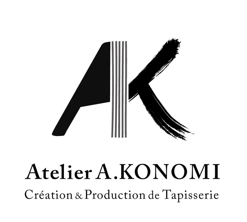 logo aiko konomi