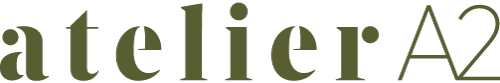 Atelier A2