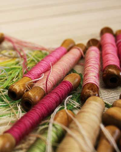 Mairie d’Aubusson, Maison du Tapissier