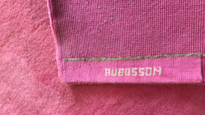 Manufacture Royale Saint-Jean