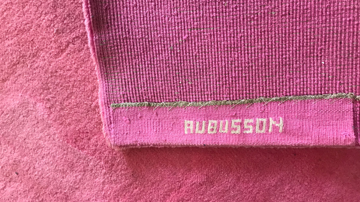 Manufacture Royale Saint-Jean