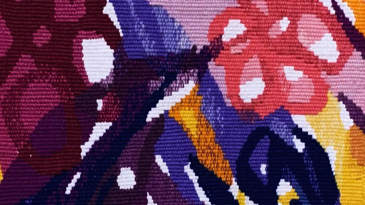 Atelier Mayling Steiner